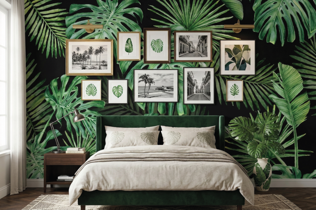 living-room-feature