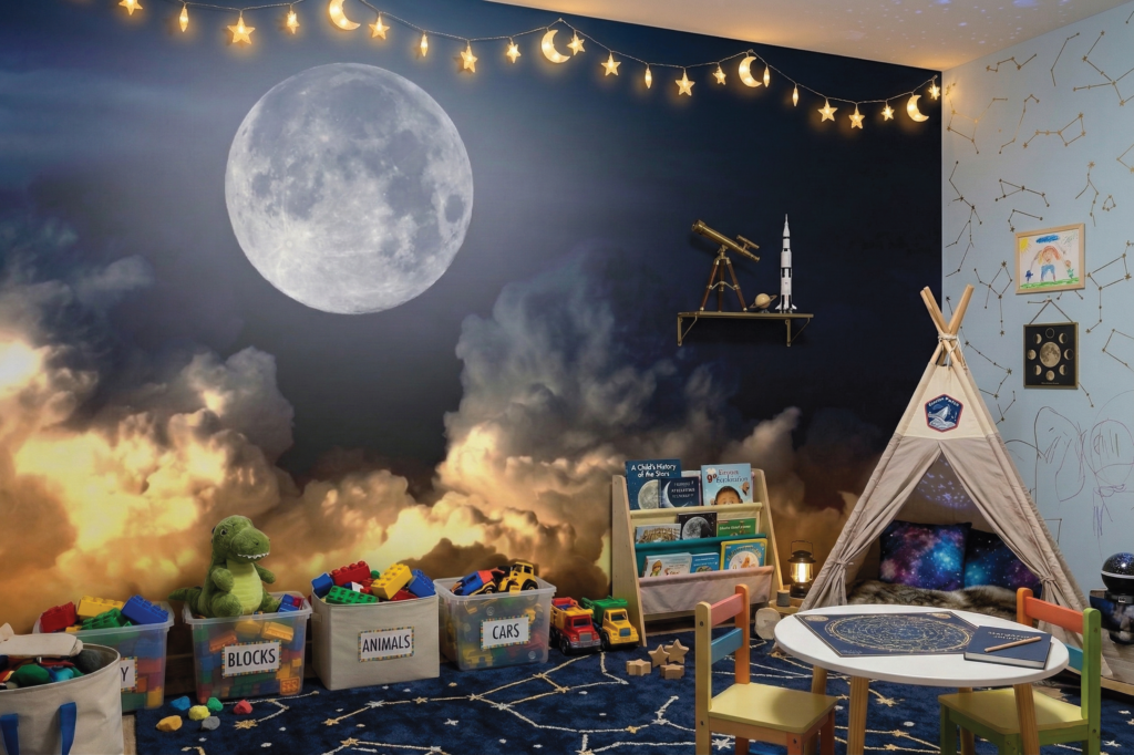 kids-playroom