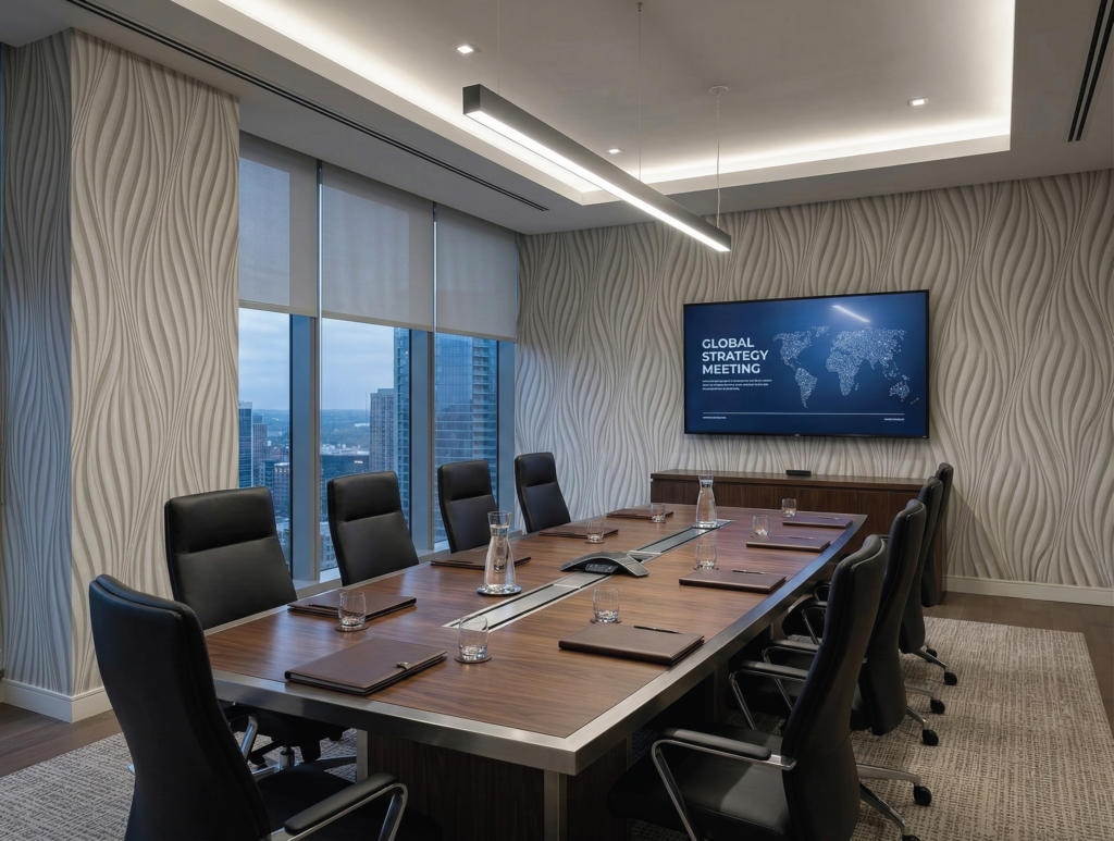 corporate-boardroom
