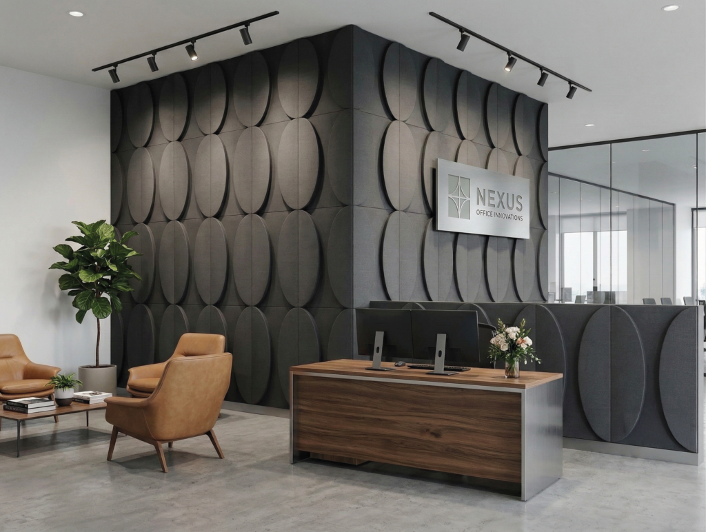 acoustic-panel-installation