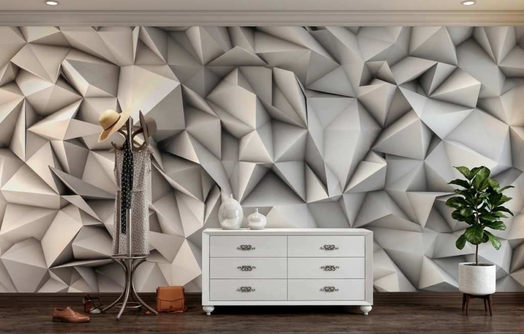dining-room-feature