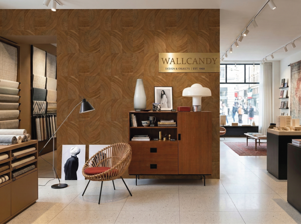 retail-store-branding